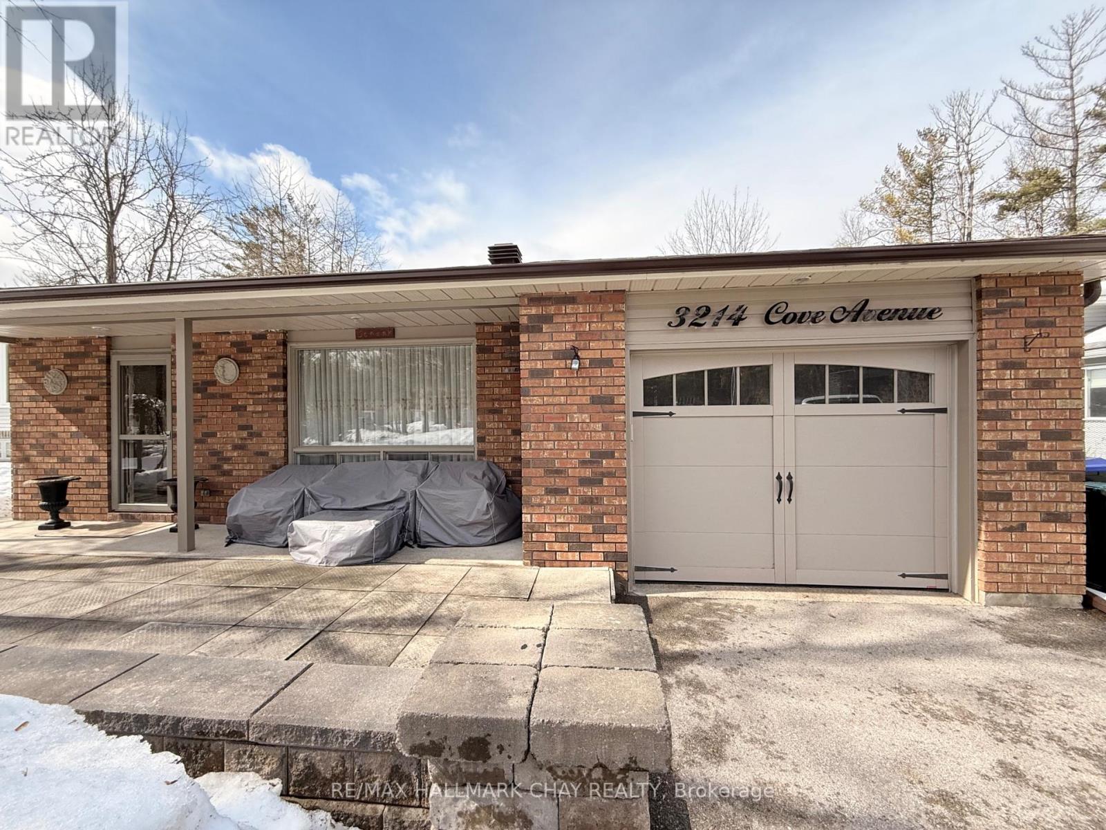 3214 Cove Avenue, Innisfil, Ontario  L9S 2K7 - Photo 22 - N12823980