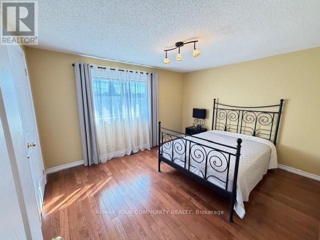 19 Roosevelt Drive, Richmond Hill, Ontario  L4C 6V1 - Photo 23 - N12862804