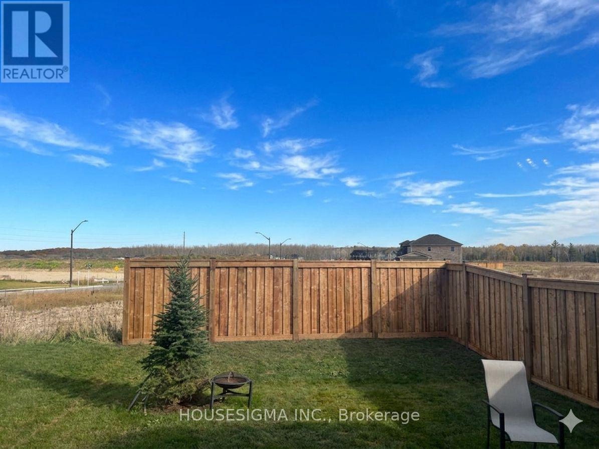 7 Stately Drive, Wasaga Beach, Ontario  L9Z 0L9 - Photo 29 - S12859998