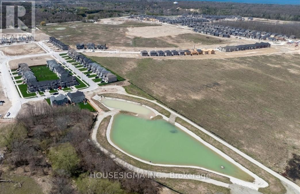 7 Stately Drive, Wasaga Beach, Ontario  L9Z 0L9 - Photo 30 - S12859998