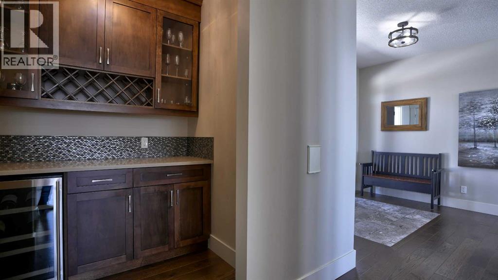 41211 Township Road 250 Township, Rural Rocky View County, Alberta  T3Z 2P8 - Photo 16 - A2284769