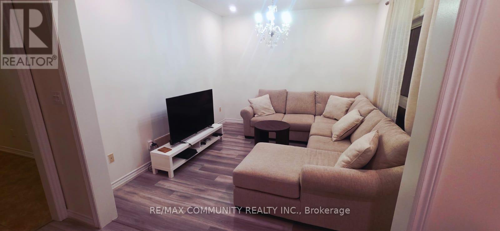 311 Andrews Trail N, Milton, Ontario  L9T 6S5 - Photo 3 - W12862322