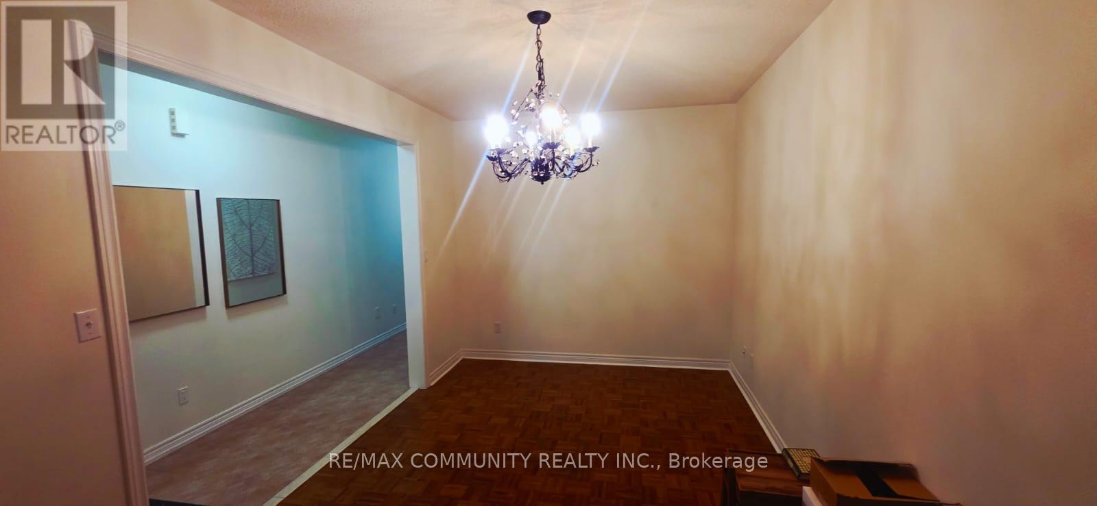 311 Andrews Trail N, Milton, Ontario  L9T 6S5 - Photo 23 - W12862322