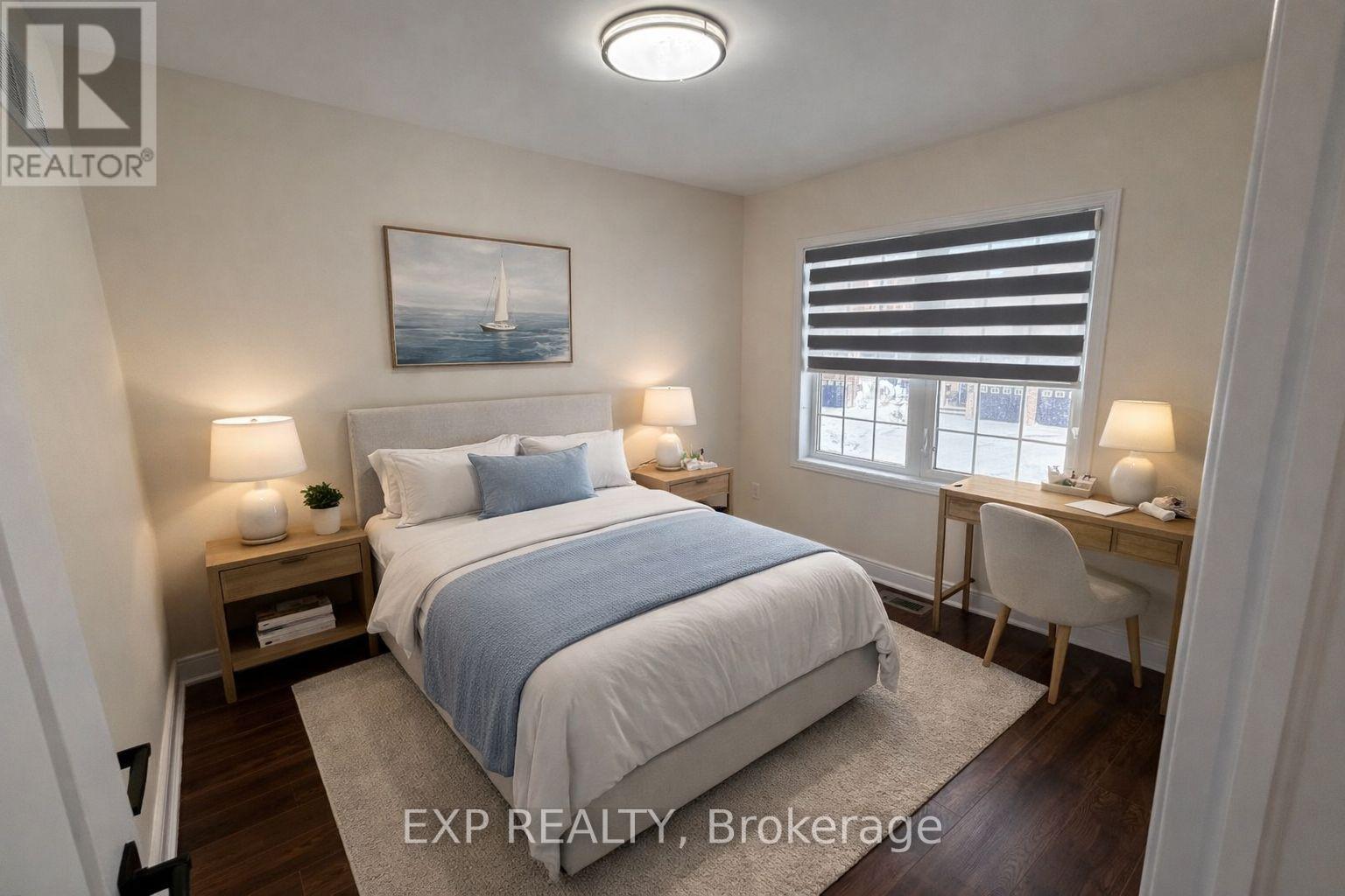 14 Portrush Trail, Brampton, Ontario  L6X 0R3 - Photo 18 - W12732342