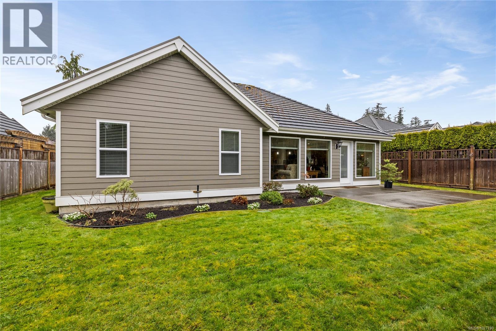 588 Viking Way, French Creek, British Columbia  V9P 2Z5 - Photo 33 - 1027780