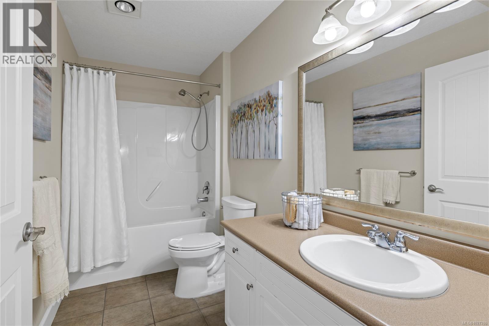 588 Viking Way, French Creek, British Columbia  V9P 2Z5 - Photo 12 - 1027780