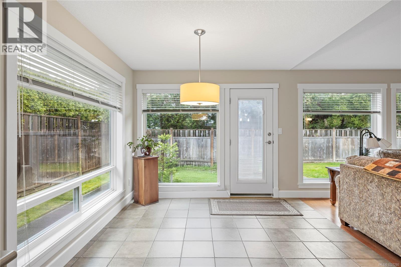 588 Viking Way, French Creek, British Columbia  V9P 2Z5 - Photo 24 - 1027780