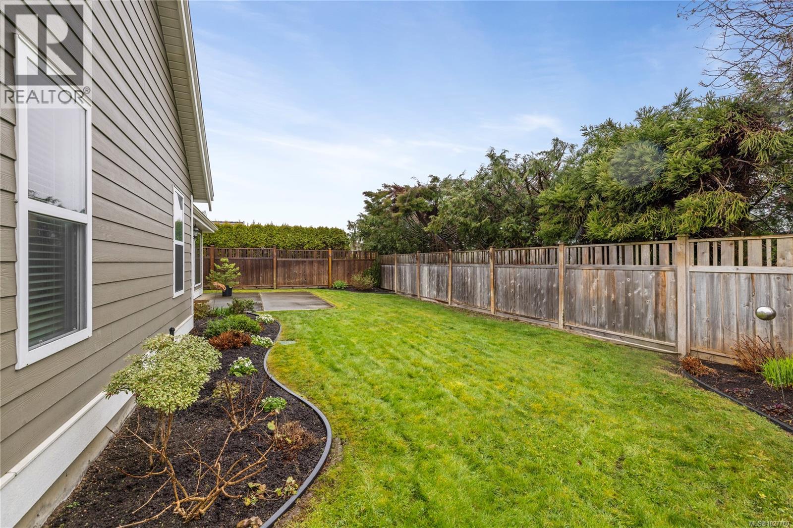 588 Viking Way, French Creek, British Columbia  V9P 2Z5 - Photo 36 - 1027780