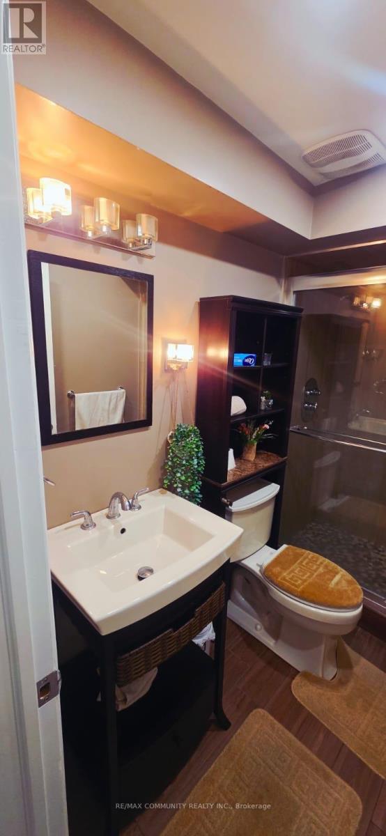 311 Andrews Trail N, Milton, Ontario  L9T 6S5 - Photo 9 - W12862322