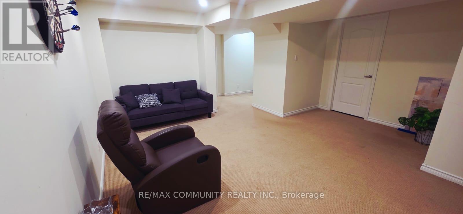 311 Andrews Trail N, Milton, Ontario  L9T 6S5 - Photo 13 - W12862322