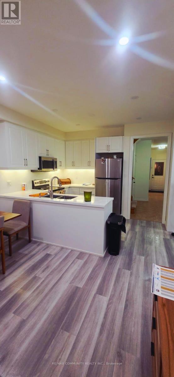 311 Andrews Trail N, Milton, Ontario  L9T 6S5 - Photo 17 - W12862322