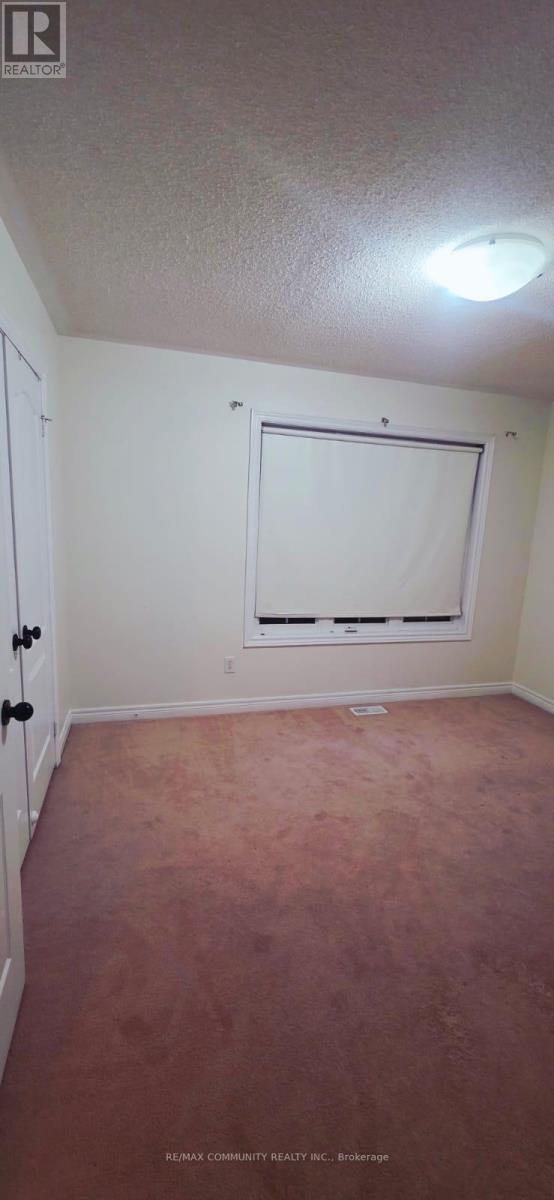 311 Andrews Trail N, Milton, Ontario  L9T 6S5 - Photo 24 - W12862322