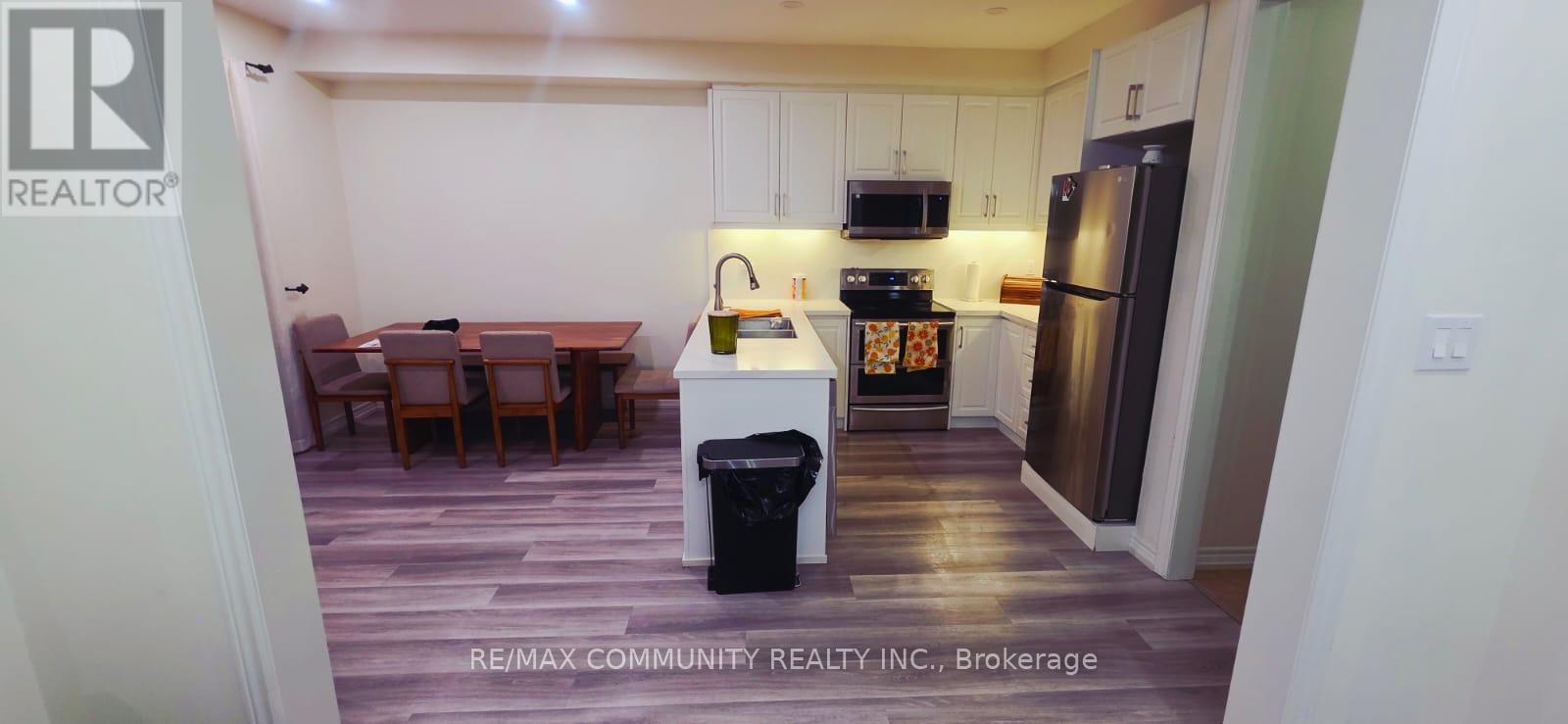 311 Andrews Trail N, Milton, Ontario  L9T 6S5 - Photo 21 - W12862322