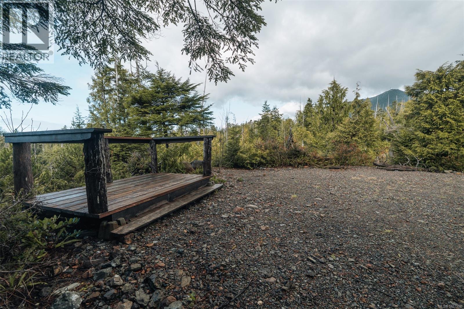 Lot 4 Hawkes Rd, Ucluelet, British Columbia  V0R 3A0 - Photo 7 - 1027988