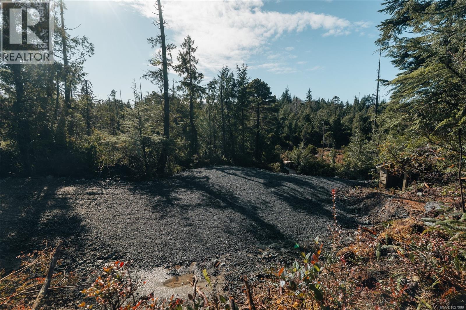 Lot 4 Hawkes Rd, Ucluelet, British Columbia  V0R 3A0 - Photo 12 - 1027988