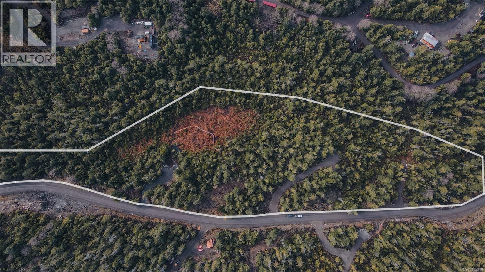 Lot 4 Hawkes Rd, Ucluelet, British Columbia  V0R 3A0 - Photo 20 - 1027988