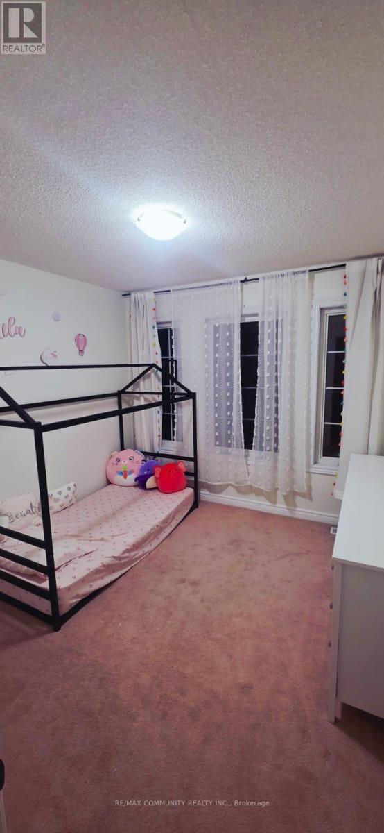 311 Andrews Trail N, Milton, Ontario  L9T 6S5 - Photo 18 - W12862322