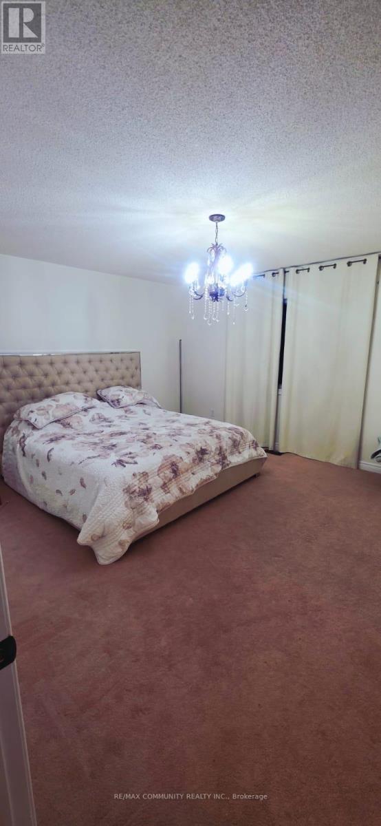 311 Andrews Trail N, Milton, Ontario  L9T 6S5 - Photo 6 - W12862322