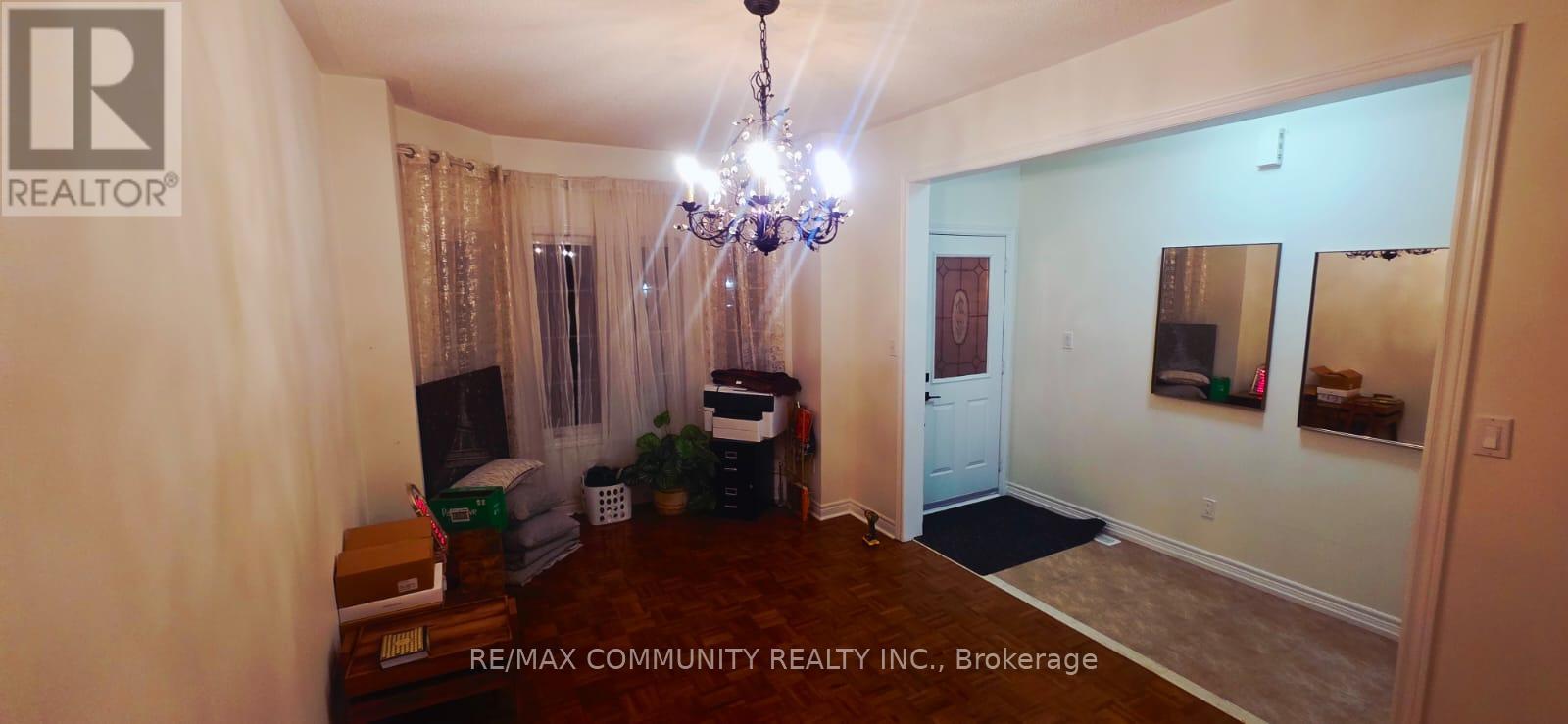 311 Andrews Trail N, Milton, Ontario  L9T 6S5 - Photo 25 - W12862322