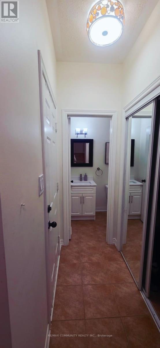 311 Andrews Trail N, Milton, Ontario  L9T 6S5 - Photo 22 - W12862322