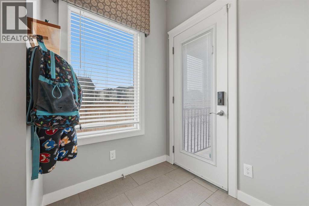 8 Evanscrest Way Nw, Calgary, Alberta  T3P 0P9 - Photo 19 - A2290227