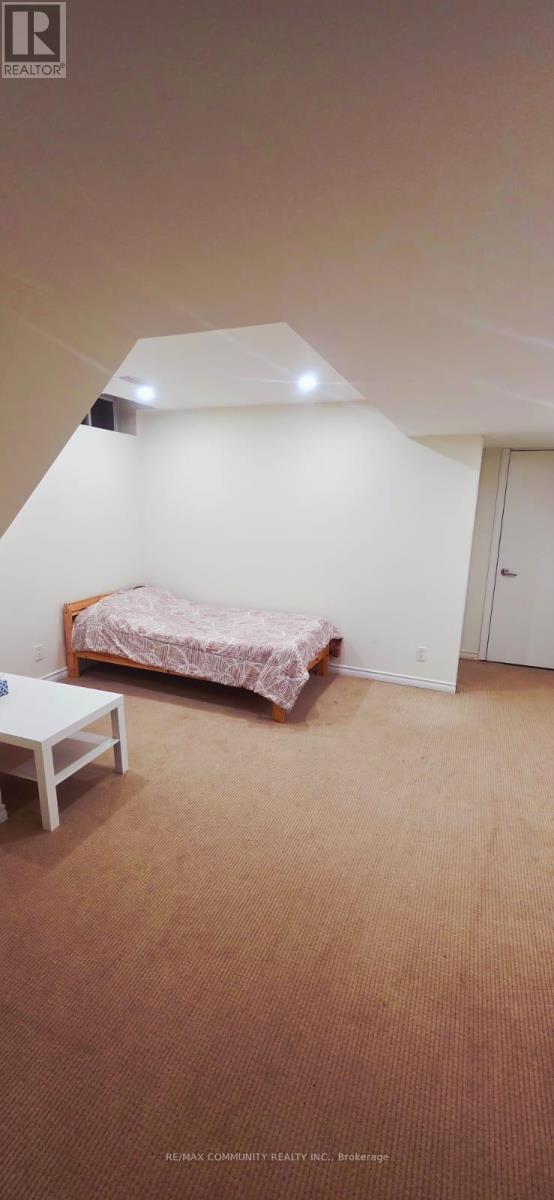 311 Andrews Trail N, Milton, Ontario  L9T 6S5 - Photo 19 - W12862322