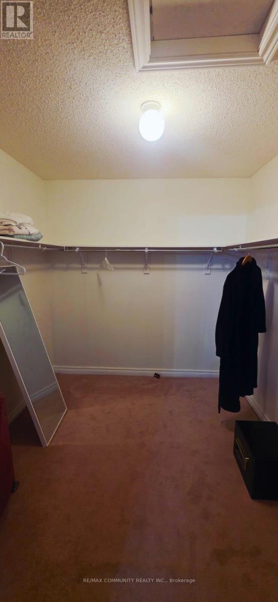 311 Andrews Trail N, Milton, Ontario  L9T 6S5 - Photo 7 - W12862322