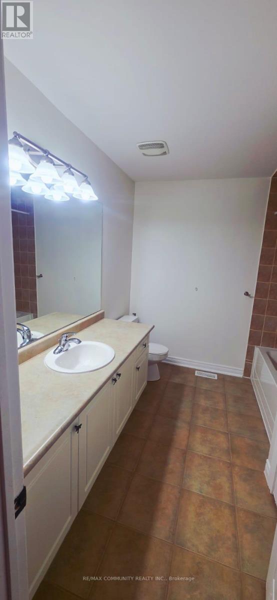 311 Andrews Trail N, Milton, Ontario  L9T 6S5 - Photo 26 - W12862322