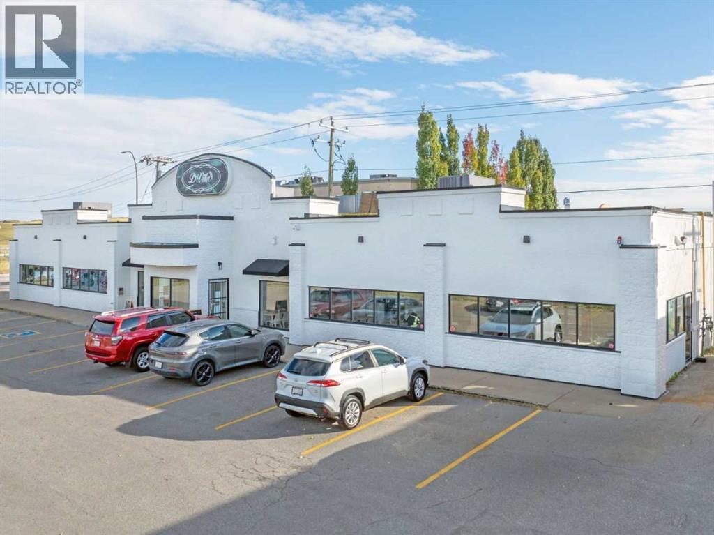 460 Erin Woods Drive Se, Calgary, Alberta  T2G 3A5 - Photo 1 - A2290719