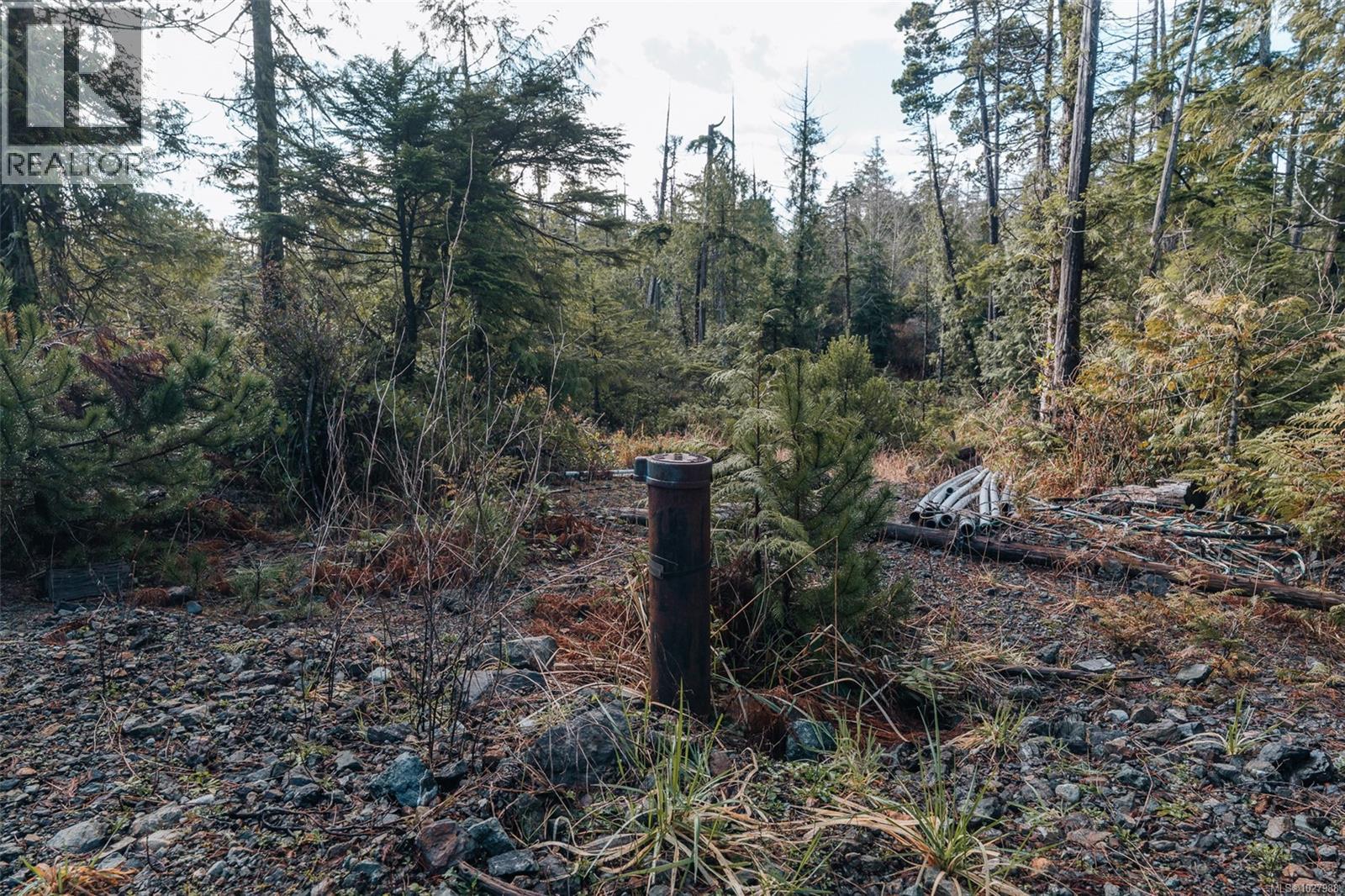 Lot 4 Hawkes Rd, Ucluelet, British Columbia  V0R 3A0 - Photo 18 - 1027988