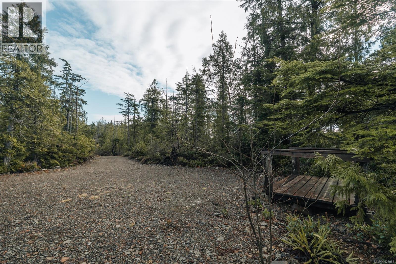 Lot 4 Hawkes Rd, Ucluelet, British Columbia  V0R 3A0 - Photo 8 - 1027988