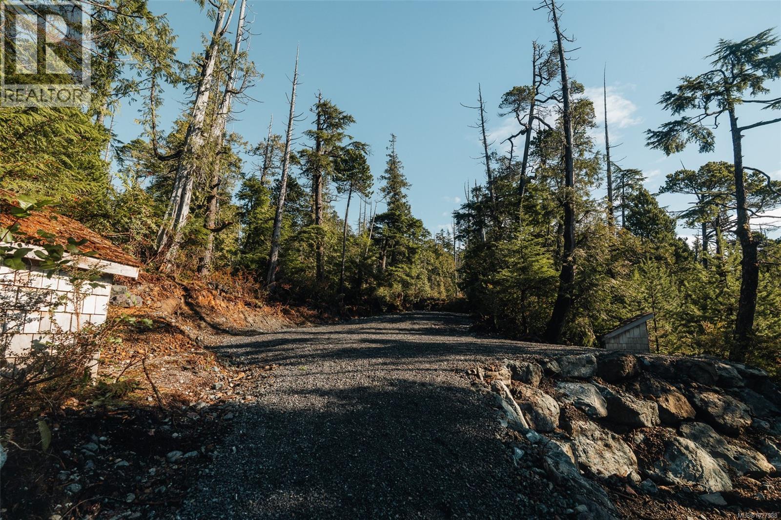 Lot 4 Hawkes Rd, Ucluelet, British Columbia  V0R 3A0 - Photo 10 - 1027988