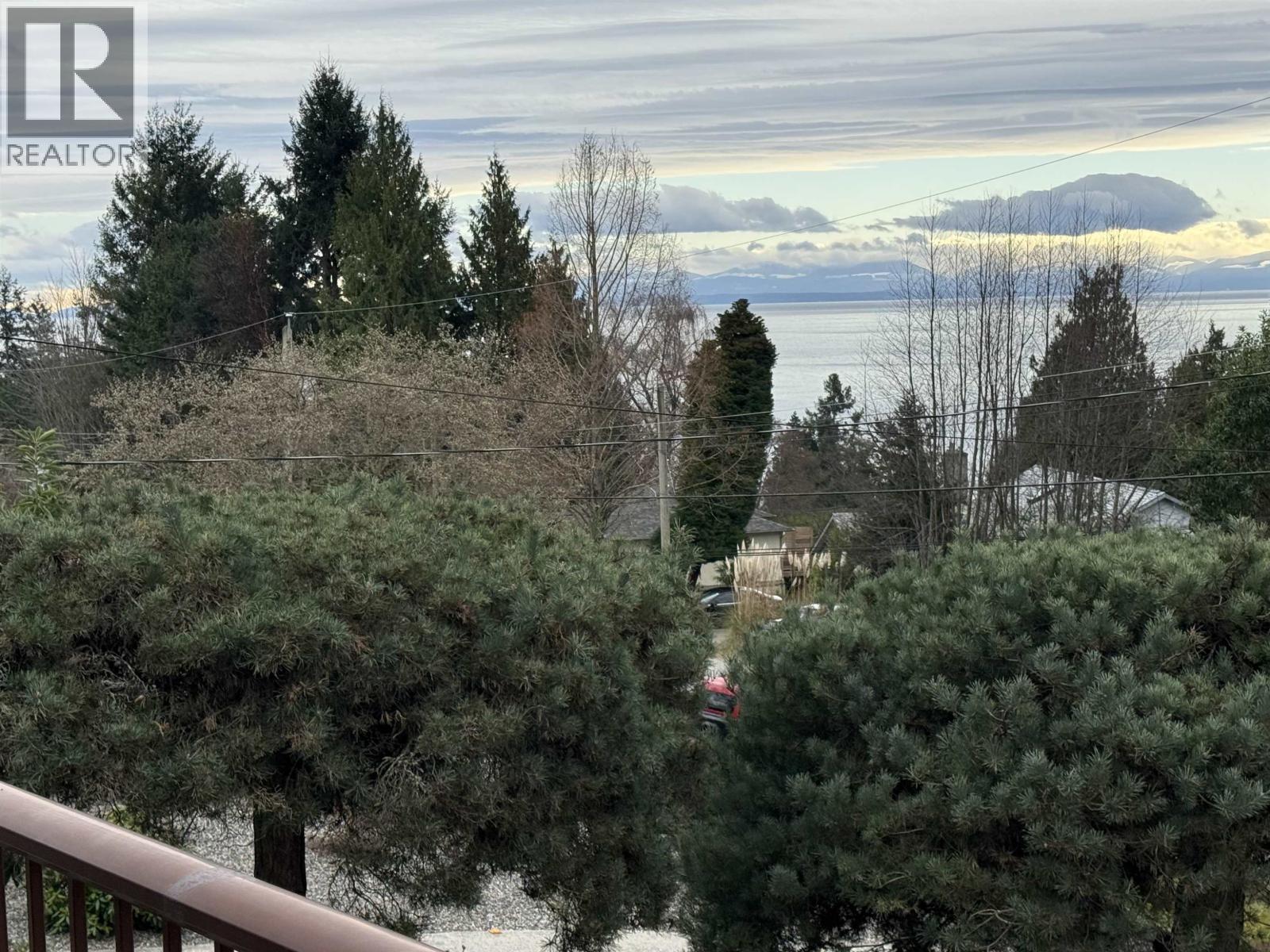 4934 Geer Road, Sechelt, British Columbia  V0N 3A2 - Photo 24 - R3091535