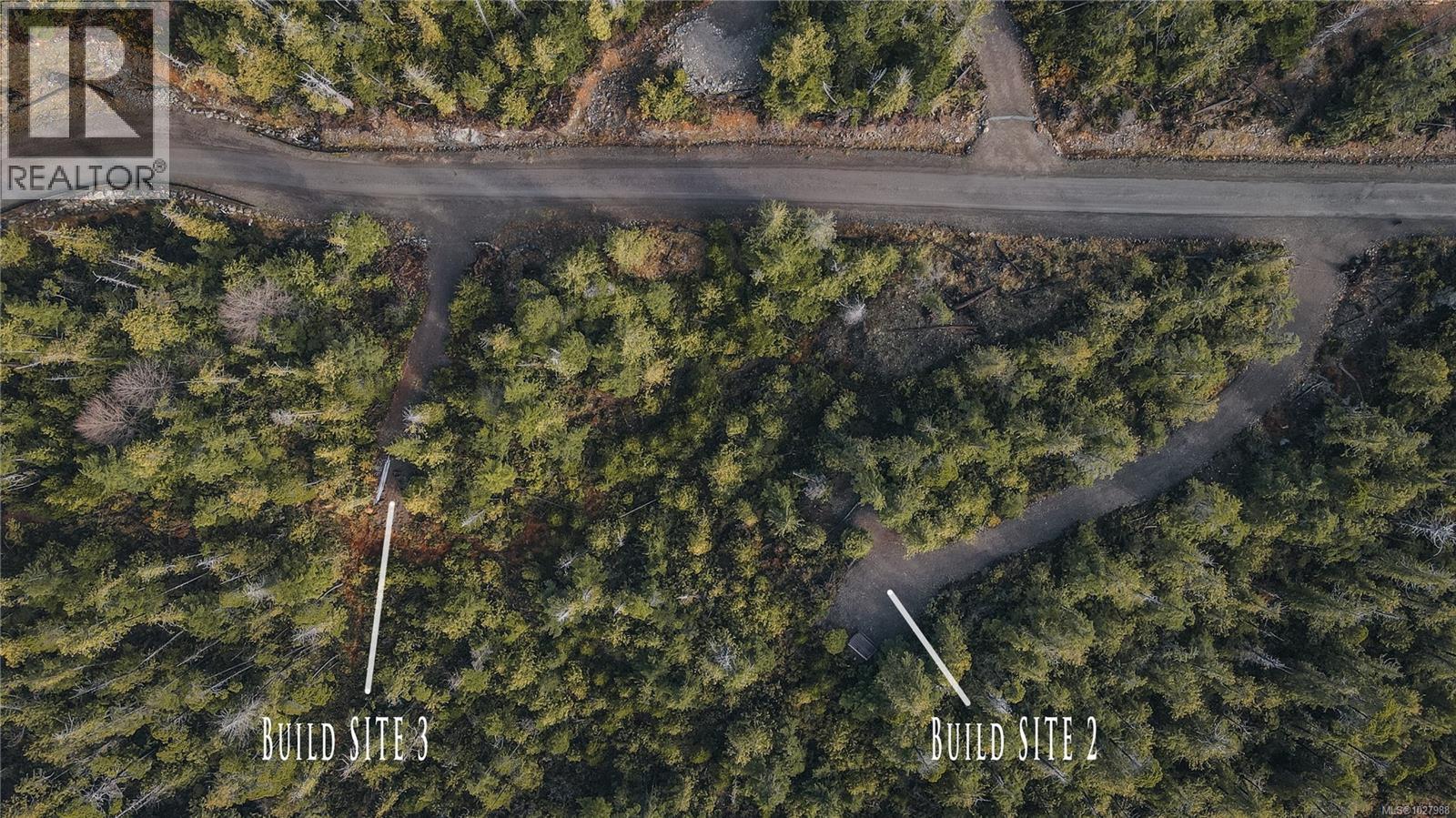 Lot 4 Hawkes Rd, Ucluelet, British Columbia  V0R 3A0 - Photo 6 - 1027988