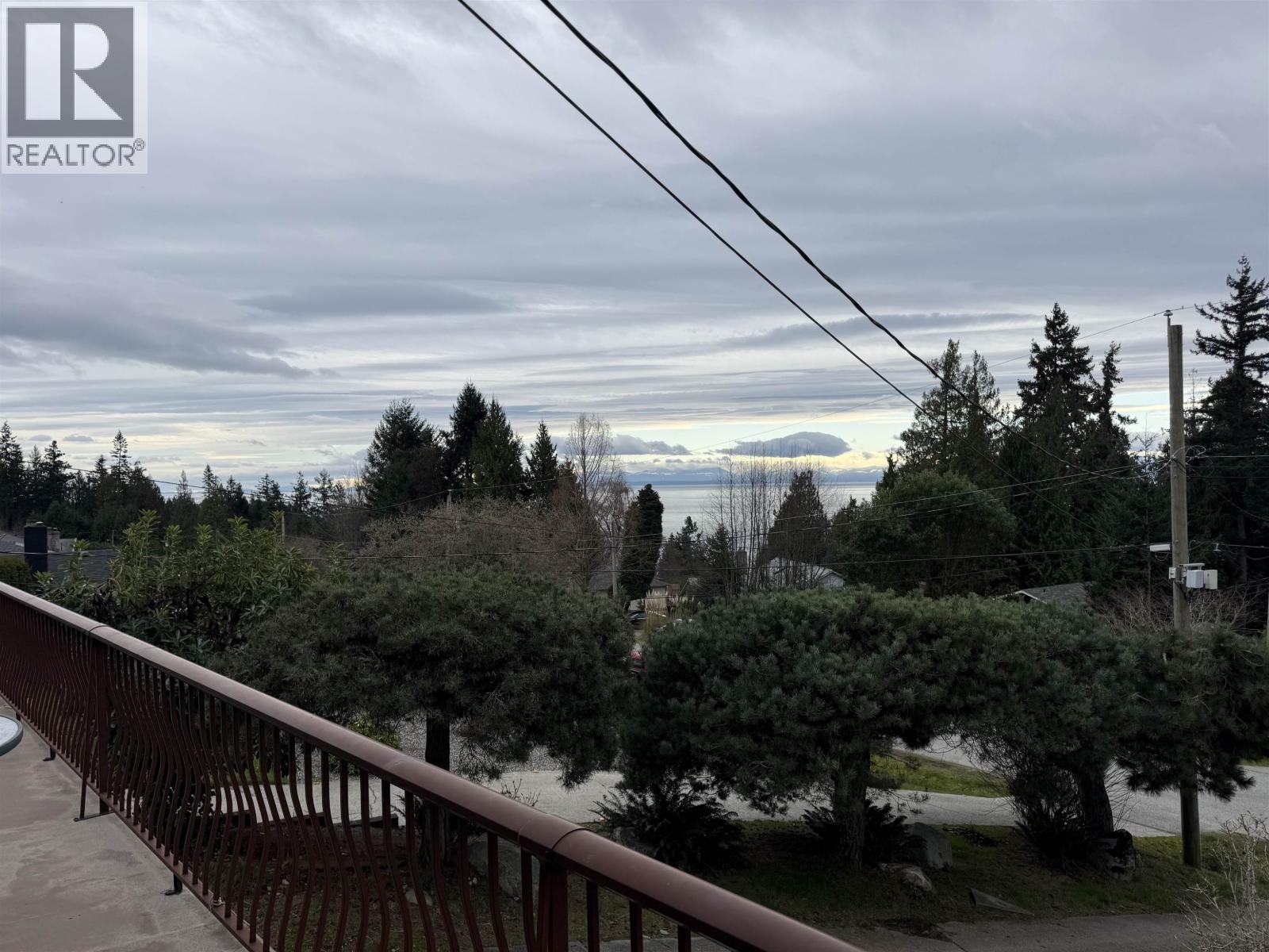 4934 Geer Road, Sechelt, British Columbia  V0N 3A2 - Photo 25 - R3091535