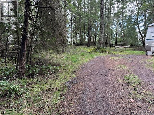 Lot 80 Mcgillvary Ave, Gabriola Island, British Columbia  V0R 1X2 - Photo 2 - 1028242