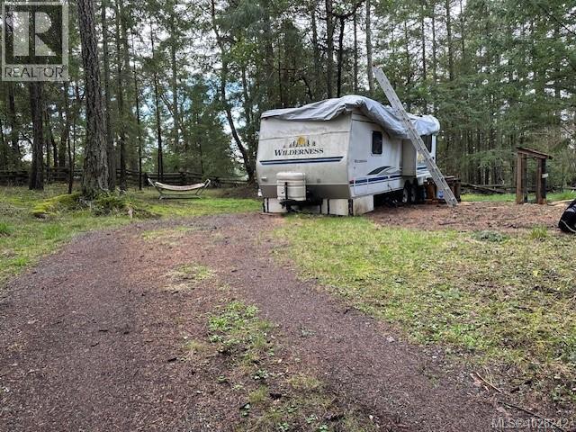 Lot 80 Mcgillvary Ave, Gabriola Island, British Columbia  V0R 1X2 - Photo 3 - 1028242
