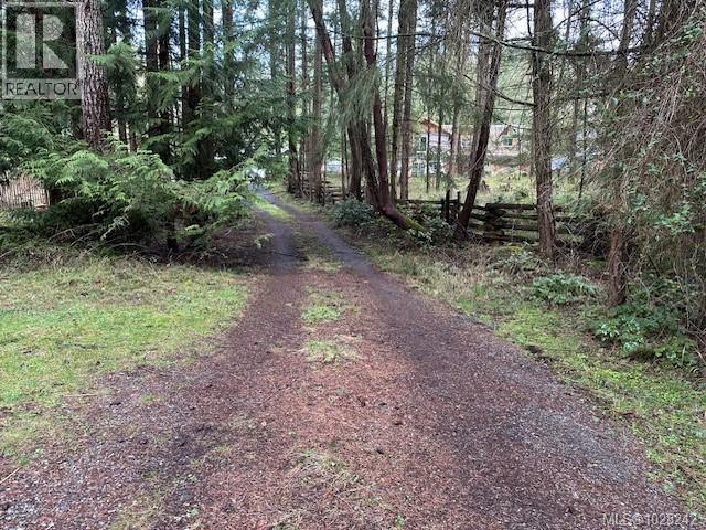 Lot 80 Mcgillvary Ave, Gabriola Island, British Columbia  V0R 1X2 - Photo 6 - 1028242