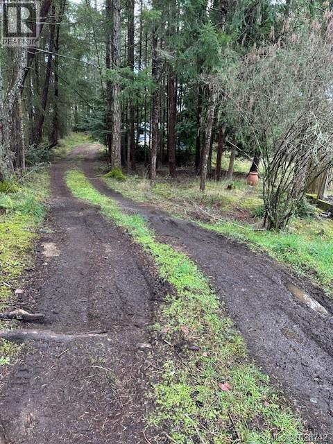 Lot 80 Mcgillvary Ave, Gabriola Island, British Columbia  V0R 1X2 - Photo 1 - 1028242