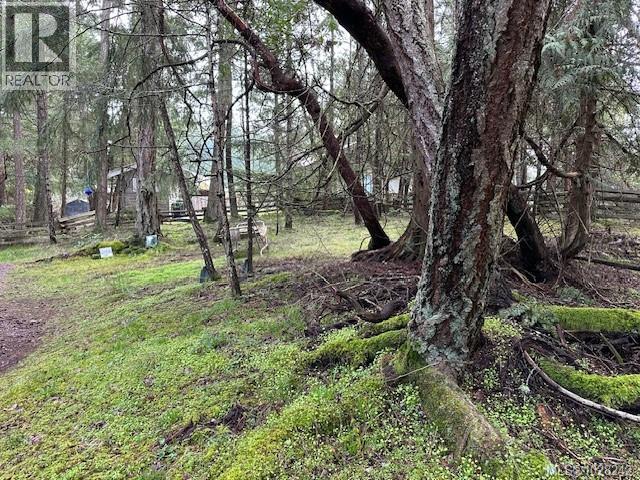 Lot 80 Mcgillvary Ave, Gabriola Island, British Columbia  V0R 1X2 - Photo 5 - 1028242