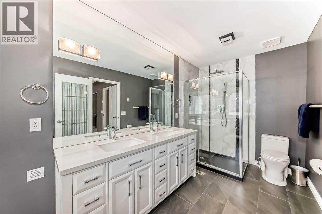 8535 33 Avenue Nw, Calgary, Alberta  T3B 1M2 - Photo 14 - A2291101