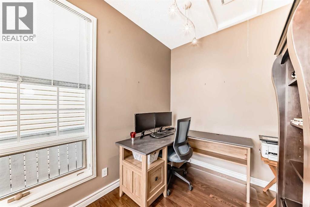 8535 33 Avenue Nw, Calgary, Alberta  T3B 1M2 - Photo 21 - A2291101