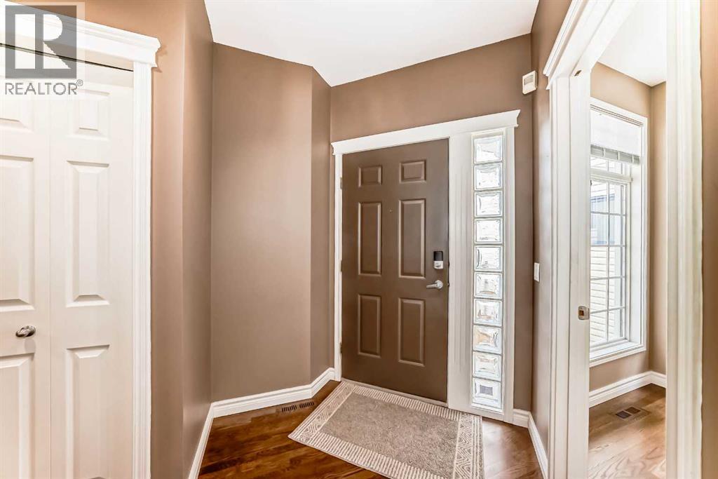 8535 33 Avenue Nw, Calgary, Alberta  T3B 1M2 - Photo 23 - A2291101