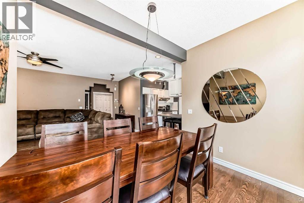 8535 33 Avenue Nw, Calgary, Alberta  T3B 1M2 - Photo 11 - A2291101