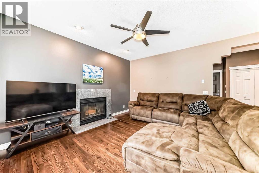 8535 33 Avenue Nw, Calgary, Alberta  T3B 1M2 - Photo 13 - A2291101