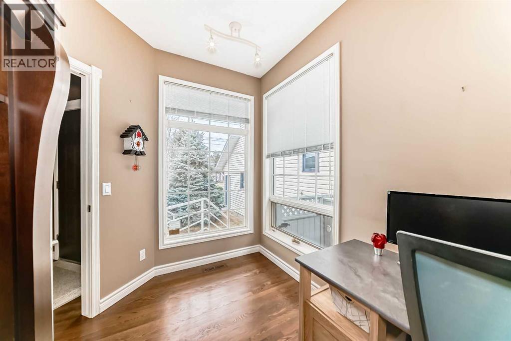 8535 33 Avenue Nw, Calgary, Alberta  T3B 1M2 - Photo 22 - A2291101