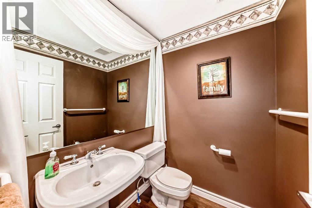 8535 33 Avenue Nw, Calgary, Alberta  T3B 1M2 - Photo 26 - A2291101