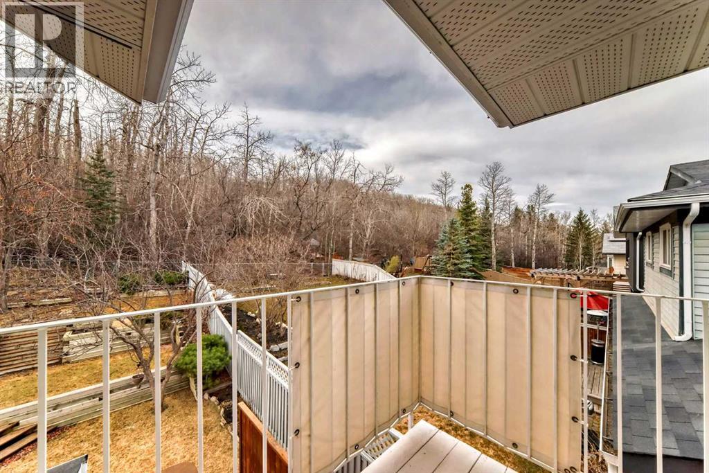 8535 33 Avenue Nw, Calgary, Alberta  T3B 1M2 - Photo 34 - A2291101