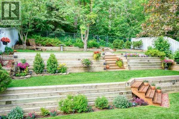 8535 33 Avenue Nw, Calgary, Alberta  T3B 1M2 - Photo 38 - A2291101