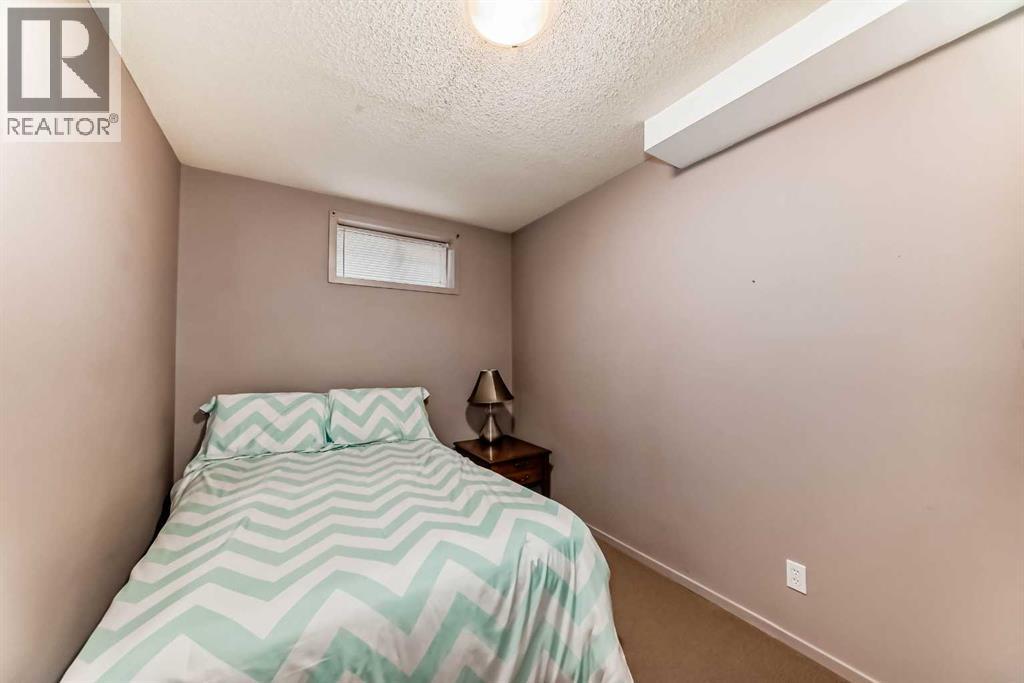 8535 33 Avenue Nw, Calgary, Alberta  T3B 1M2 - Photo 20 - A2291101